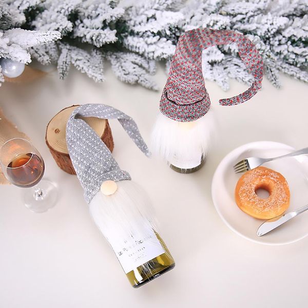 wine 2019 decorations for home santa claus xmas bottle cap merry christmas deco happy new year 2020 supplies
wine 2019 decorations for home santa claus xmas bottle cap merry christmas deco happy new year 2020 supplies