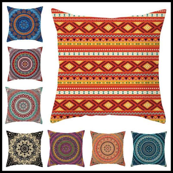 decorative bohemian pillow cushion cover home decor polyester velvet boho mandala sofa car cushion covers throw pillows 45x45cm1
decorative bohemian pillow cushion cover home decor polyester velvet boho mandala sofa car cushion covers throw pillows 45x45cm1