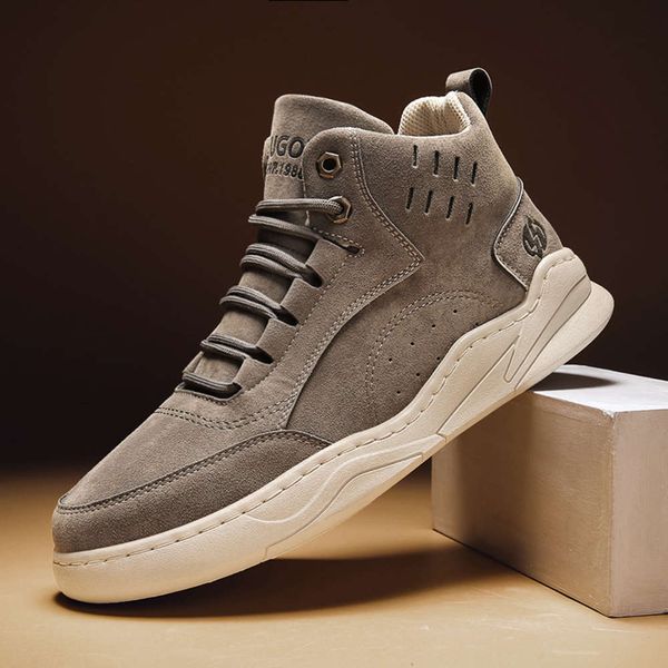 autumn and winter 2020 new high board student korean fashion versatile casual sports men's running jogging boost shoes mens for sneaker, White;red
autumn and winter 2020 new high board student korean fashion versatile casual sports men's running jogging boost shoes mens for sneaker, White;red