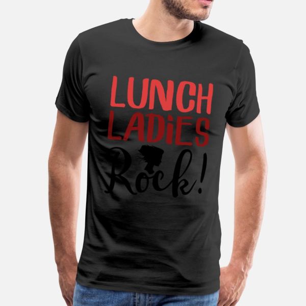 обед ladies рок - кафе столовой lady gift футболка diy street модный костюм толстовка толстовка
обед ladies рок - кафе столовой lady gift футболка diy street модный костюм толстовка толстовка