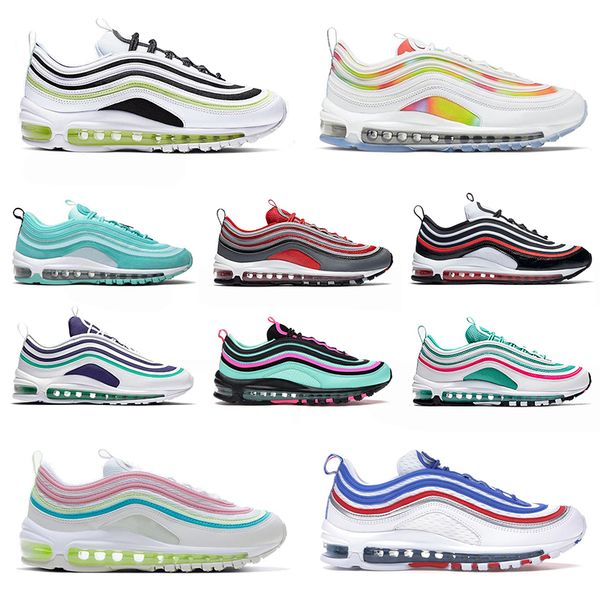 wholesale 97s running shoes fashion corduroy desert sand dallas usa metallic gold mens trainers womens sneakers sports 36-45, White;red
wholesale 97s running shoes fashion corduroy desert sand dallas usa metallic gold mens trainers womens sneakers sports 36-45, White;red