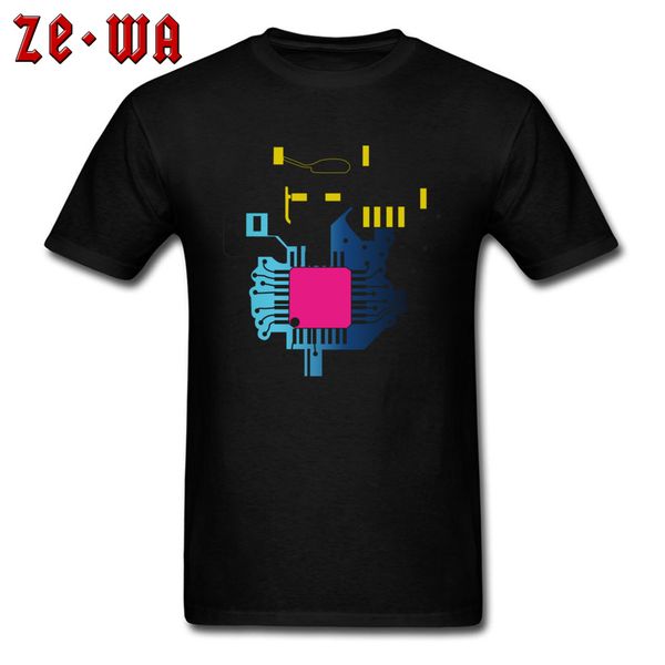 тонкий fi geek tops цветные программатор тройники карты архитектура одежда специальная crewneck swea спорт толстовка с капюшоном толстовка ф
тонкий fi geek tops цветные программатор тройники карты архитектура одежда специальная crewneck swea спорт толстовка с капюшоном толстовка ф