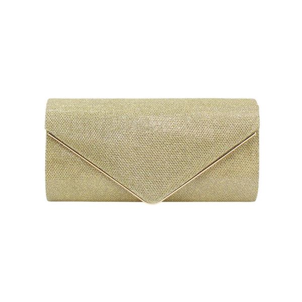evening bags 2021 model shiny glitter flash material clutch bag lady woman girl female envelope
evening bags 2021 model shiny glitter flash material clutch bag lady woman girl female envelope