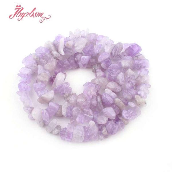 4-7mm natural lapis kyanite opal quartz orm chip stone beads for christmas gift diy necklace bracelet jewelry making 16" wmtkka
4-7mm natural lapis kyanite opal quartz orm chip stone beads for christmas gift diy necklace bracelet jewelry making 16" wmtkka