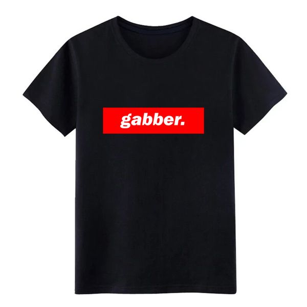 men's techno mischpult red bass bpm gabber print letter anti wrinkle breathable spring autumn shirt hoodie designers t shirts sweatshir
men's techno mischpult red bass bpm gabber print letter anti wrinkle breathable spring autumn shirt hoodie designers t shirts sweatshir