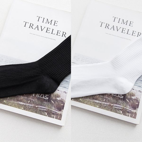 8pptm autumn men's medium and winter men's double socks leisure business new medium tube socksclassic comfortable needle socks vjb, Black
8pptm autumn men's medium and winter men's double socks leisure business new medium tube socksclassic comfortable needle socks vjb, Black