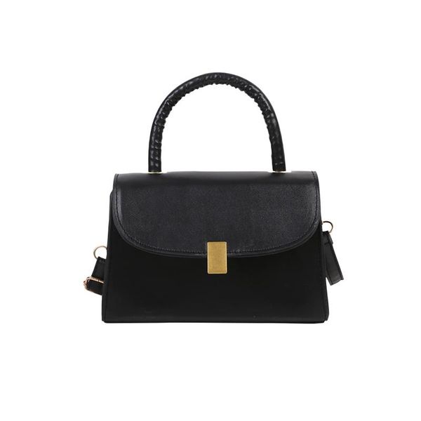 shoulder bags bag for women ladies small square handbag all-match messenger portable flap crossbody #lr3
shoulder bags bag for women ladies small square handbag all-match messenger portable flap crossbody #lr3