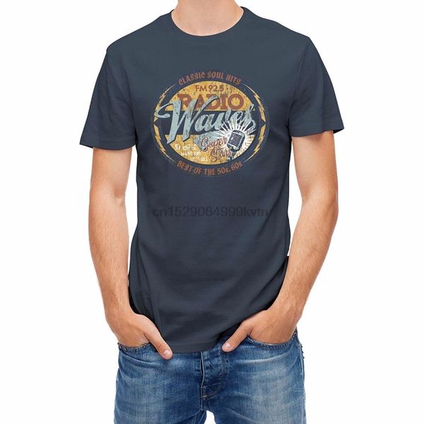 t shirt homme new print t shirt mens short sleeve vintage radio waves broadcasting t shirts online sport hooded sweatshirt hoodie
t shirt homme new print t shirt mens short sleeve vintage radio waves broadcasting t shirts online sport hooded sweatshirt hoodie