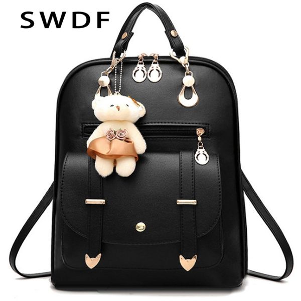 fashion backpack women pu leather female backpacks teenager girls female school mochila feminina rucksack mochilas mujer 2020 c1019
fashion backpack women pu leather female backpacks teenager girls female school mochila feminina rucksack mochilas mujer 2020 c1019