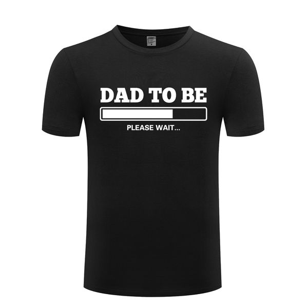 dad to be expecting baby loading men's t shirt t shirt men 2018 new short sleeve cotton casual tee sport hooded sweatshirt hoodie
dad to be expecting baby loading men's t shirt t shirt men 2018 new short sleeve cotton casual tee sport hooded sweatshirt hoodie