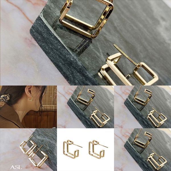 i3gd lubov unique dress jewellery earring symmetrical acrylic opal jewelry stud earrings woman personality statement flower stone gift, Golden
i3gd lubov unique dress jewellery earring symmetrical acrylic opal jewelry stud earrings woman personality statement flower stone gift, Golden