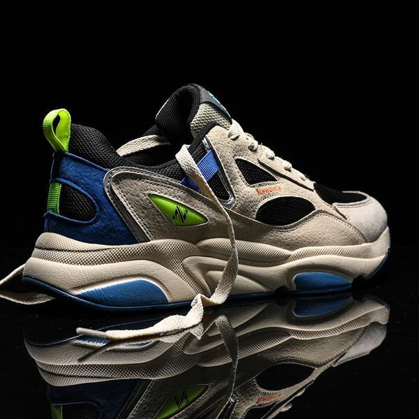 comfortable platform men sneakers light solf casual sneaker for man spring flats shoes new men sneakers brand
comfortable platform men sneakers light solf casual sneaker for man spring flats shoes new men sneakers brand