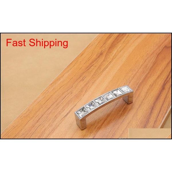 u type handle handles door hardware drawer pulls aluminium alloy drawer pulls knobs cabinet handle qylkbo dh_seller2010
u type handle handles door hardware drawer pulls aluminium alloy drawer pulls knobs cabinet handle qylkbo dh_seller2010
