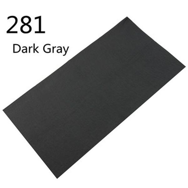 super soft wild solid color variety multi-function seamless magic scarf headband veil multi head scarves bandanas fans wmtzlc, Black
super soft wild solid color variety multi-function seamless magic scarf headband veil multi head scarves bandanas fans wmtzlc, Black