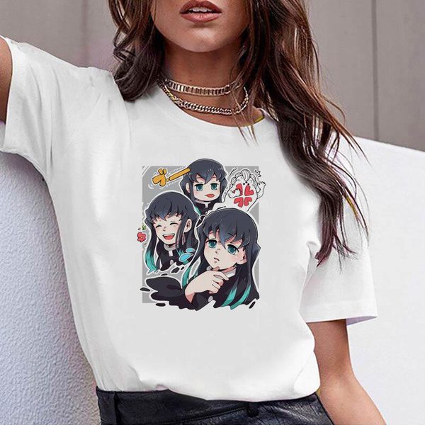 simplicity tshirt womens designers clothes originality crop for women tee shirts femme shirt new t shirts unique shirts qt275, White
simplicity tshirt womens designers clothes originality crop for women tee shirts femme shirt new t shirts unique shirts qt275, White