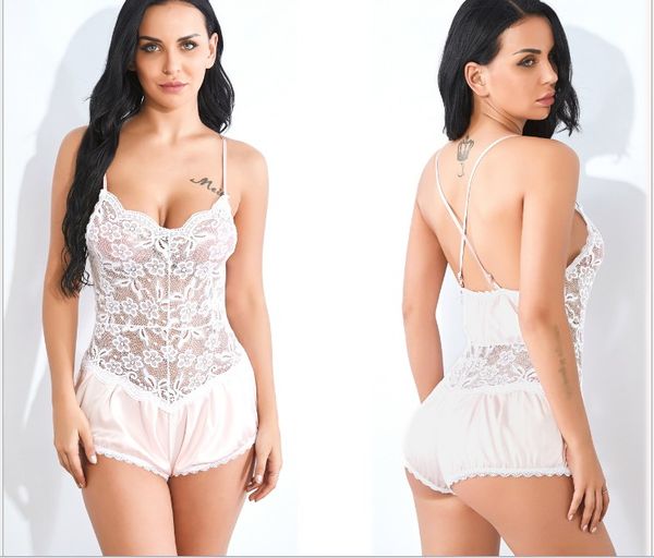 cross-border supply of european and american trade underwear white hollow-out lace women' underwear, Red;black
cross-border supply of european and american trade underwear white hollow-out lace women' underwear, Red;black