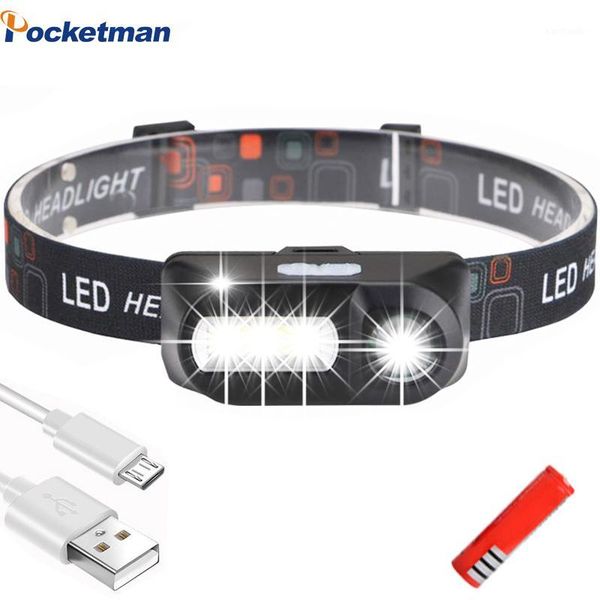 headlamps 3800lm powerful xpe+cob headlamp usb rechargeable headlight outdoor camping head light waterproof lamp by 18650 battery1
headlamps 3800lm powerful xpe+cob headlamp usb rechargeable headlight outdoor camping head light waterproof lamp by 18650 battery1