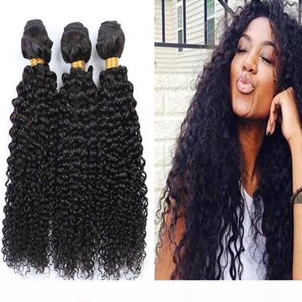 great quality 9a peruvian double weft human hair kinky curly hair for black women 3 bundles per lot, Black;brown
great quality 9a peruvian double weft human hair kinky curly hair for black women 3 bundles per lot, Black;brown