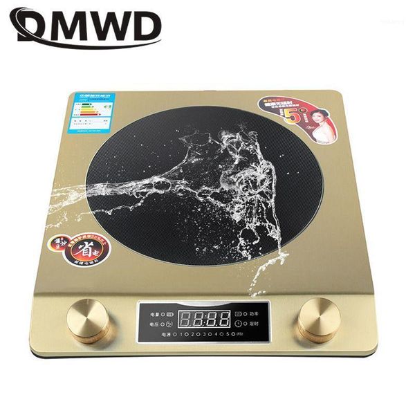 induction cookers dmwd 3000w large power waterproof cooker 220v high frequency electric stove portable kitchen heating plate for cooking1
induction cookers dmwd 3000w large power waterproof cooker 220v high frequency electric stove portable kitchen heating plate for cooking1
