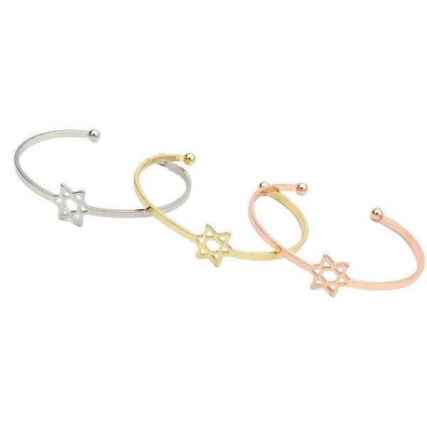 women's cross bracelets for women braclets wrap murano glass bangles steel rose link bracelets womens bracelet, Golden;silver
women's cross bracelets for women braclets wrap murano glass bangles steel rose link bracelets womens bracelet, Golden;silver