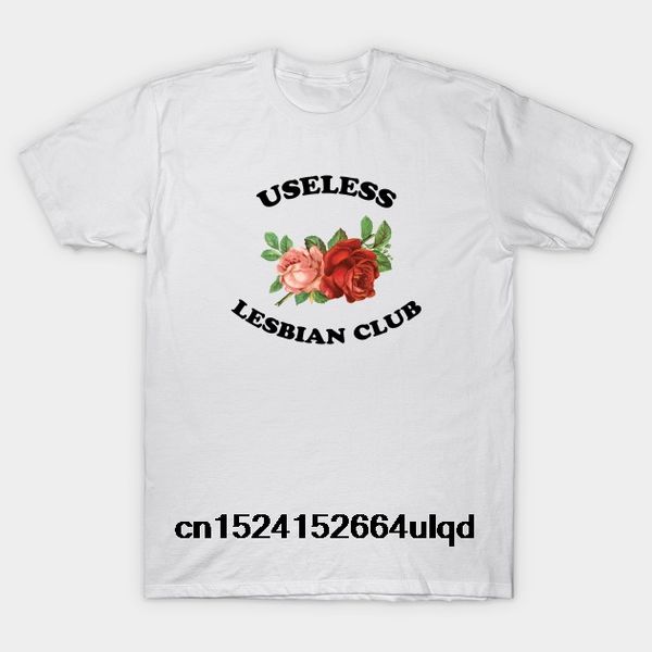 100% cotton custom printed men useless lesbian club lesbian hoodie designers t shirts sweatshirt
100% cotton custom printed men useless lesbian club lesbian hoodie designers t shirts sweatshirt