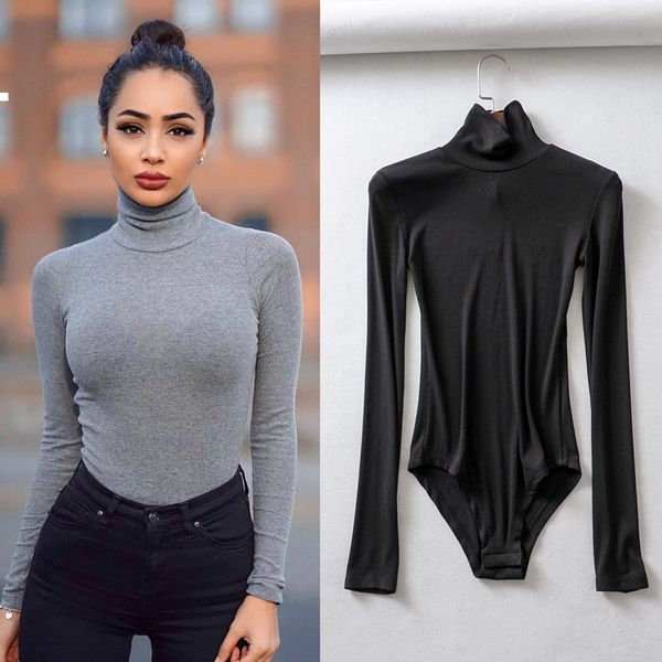 spring 2021 new and autumn bottoming overalls long sleeve high turtleneck women's kpop lmkm 07ri, White
spring 2021 new and autumn bottoming overalls long sleeve high turtleneck women's kpop lmkm 07ri, White