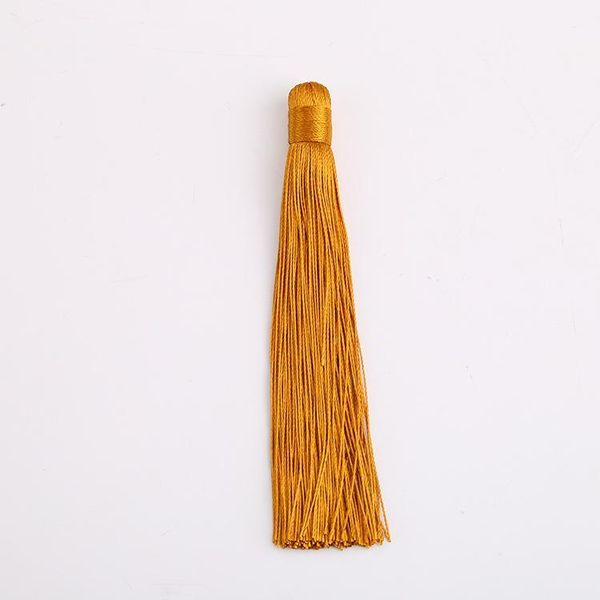 12pcs 12cm mixed cotton silk tassels satin tassels craft tassels fringe for curtain for diy jewelry making findings materials h jlljet 
12pcs 12cm mixed cotton silk tassels satin tassels craft tassels fringe for curtain for diy jewelry making findings materials h jlljet