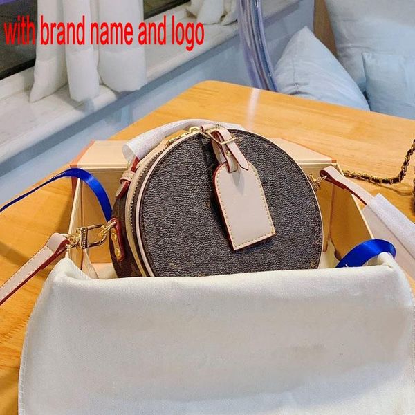 purses round handbags crossbody bag bags mini pocket women shoulder bags appliques old flower bag shoulder strap aps7m qynf
purses round handbags crossbody bag bags mini pocket women shoulder bags appliques old flower bag shoulder strap aps7m qynf
