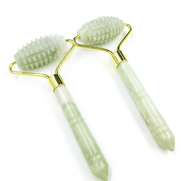original natural jade body facial roller cellulite treatment facial stone massager tool for eye puffiness aging release jllybt
original natural jade body facial roller cellulite treatment facial stone massager tool for eye puffiness aging release jllybt