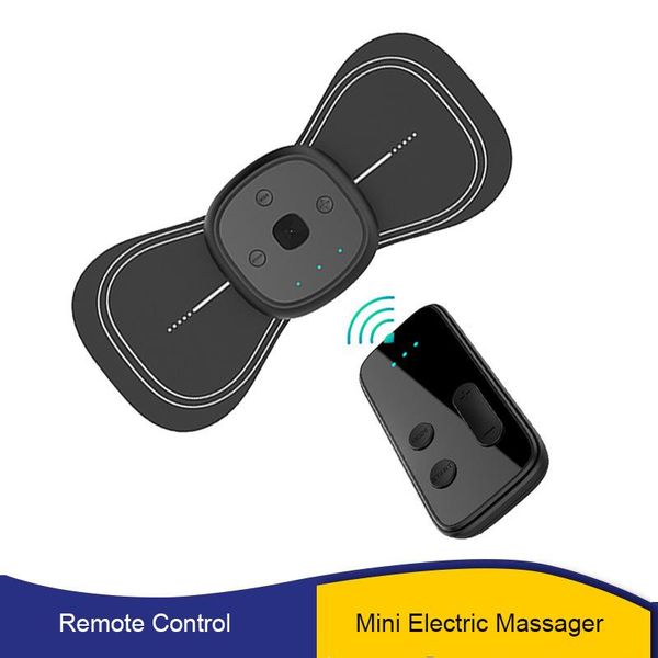 electric massagers intelligent cervical massager pulse back and neck far infrared heating pain relief health care relaxation tool
electric massagers intelligent cervical massager pulse back and neck far infrared heating pain relief health care relaxation tool