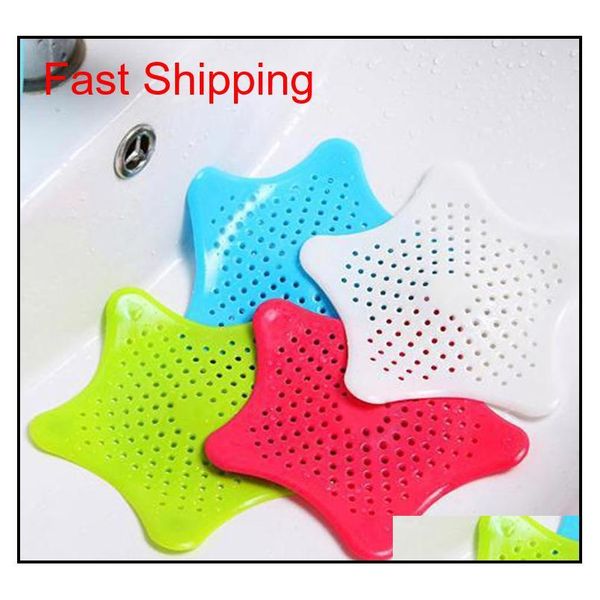 kitchen bathroom toilet sile sink drain filter bathtub drain hole filter trap sink strainer hair catcher se jllrpu eatout
kitchen bathroom toilet sile sink drain filter bathtub drain hole filter trap sink strainer hair catcher se jllrpu eatout