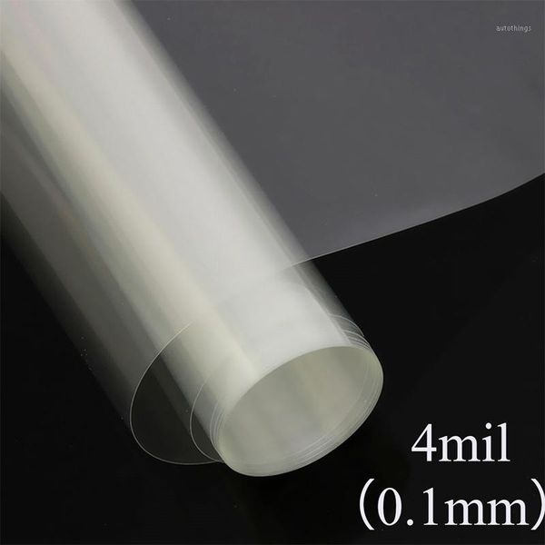 50cmx200cm 4mil window anti-explosion glass heat protection film safety clear film1
50cmx200cm 4mil window anti-explosion glass heat protection film safety clear film1