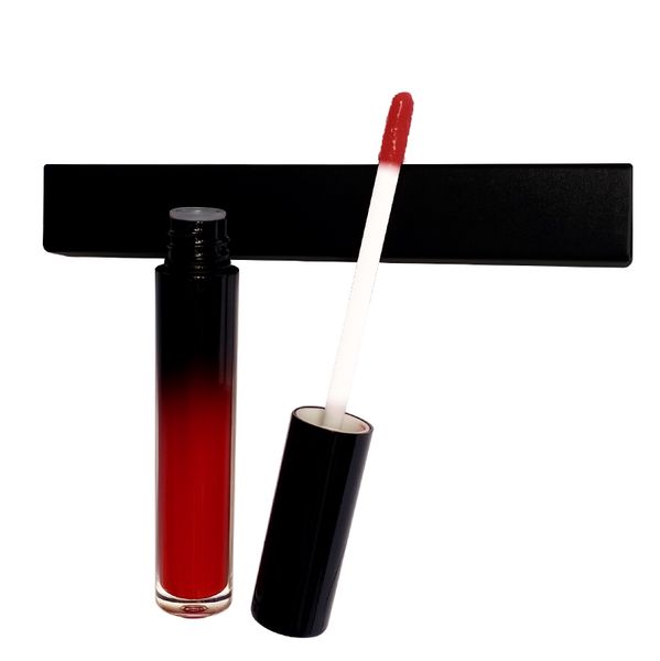 vmae 2021 wholesale selling custom logo lady 12 colors long lasting waterproof square tube lip gloss for young girls
vmae 2021 wholesale selling custom logo lady 12 colors long lasting waterproof square tube lip gloss for young girls