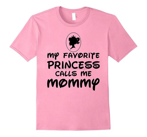 fashion men my favorite princess calls me mommy hoodie designers t shirts sweatshirt
fashion men my favorite princess calls me mommy hoodie designers t shirts sweatshirt
