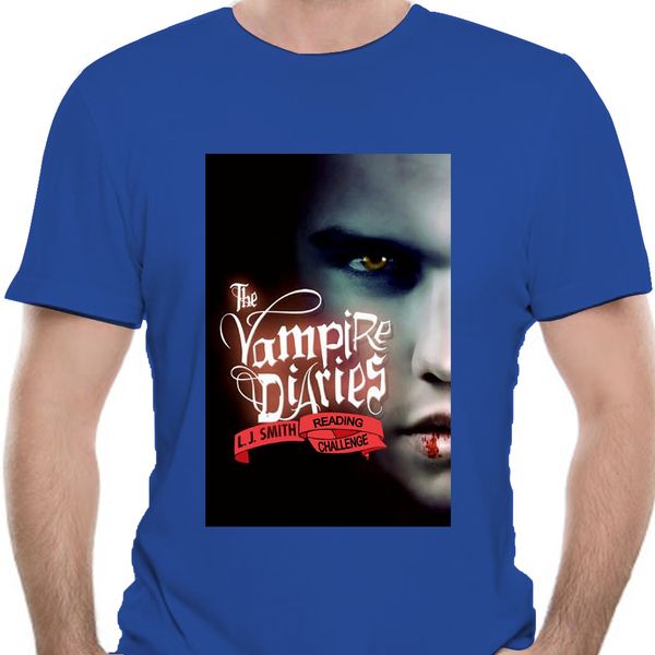 qwyghagsjpq online t shirt design the vampire diaries book logo t shirt men s o neck short 0322j sport hooded sweatshirt hoodie
qwyghagsjpq online t shirt design the vampire diaries book logo t shirt men s o neck short 0322j sport hooded sweatshirt hoodie