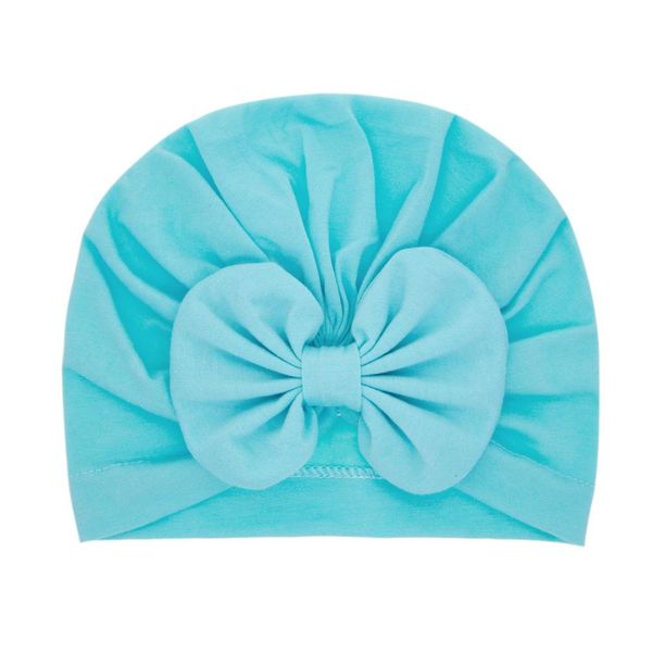 children print baby hat kids bow cap newborn girls pgraphy props spring autumn modis beanie turban infant props h jllcvf, Yellow
children print baby hat kids bow cap newborn girls pgraphy props spring autumn modis beanie turban infant props h jllcvf, Yellow