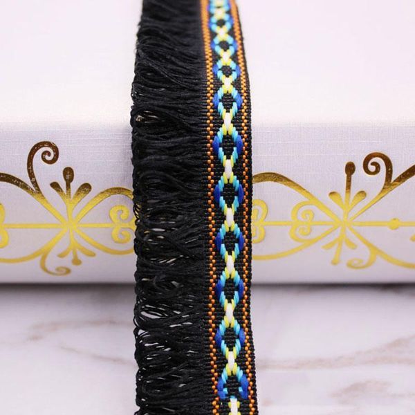 2yards tassel fringes trim sewing accessories ribbons lace tassels fabric trimming for diy sewing garments handmade accessories h jllpja
2yards tassel fringes trim sewing accessories ribbons lace tassels fabric trimming for diy sewing garments handmade accessories h jllpja