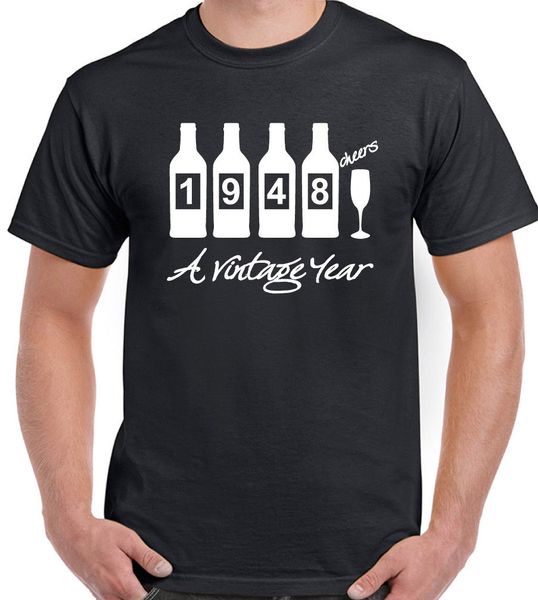 fashion botellas 1948 hombre divertido \ novedad 70th cumpleanos t shirt idea para tee shirt sport hooded sweatshirt hoodie
fashion botellas 1948 hombre divertido \ novedad 70th cumpleanos t shirt idea para tee shirt sport hooded sweatshirt hoodie