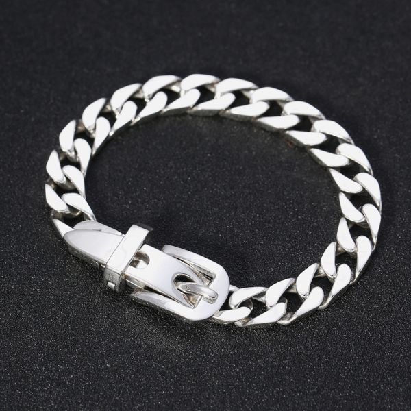 s925 браслета braceletbracelet braceletsterling серебряных ювелирных изделий для мужчин и женщин персонализированных рук ювелирных изделий п, Golden;silver
s925 браслета braceletbracelet braceletsterling серебряных ювелирных изделий для мужчин и женщин персонализированных рук ювелирных изделий п, Golden;silver