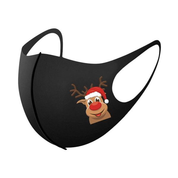 newhome christmas outdoor masks christmas decorations for merry christmas santa deer happy new year gifts home decor navidad 2020
newhome christmas outdoor masks christmas decorations for merry christmas santa deer happy new year gifts home decor navidad 2020