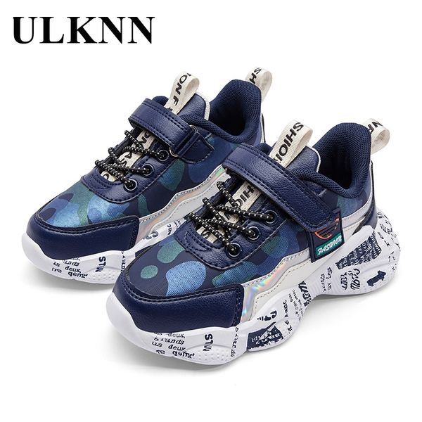 ulknn children's shoes boy's sneakers 2020 new fashion comfortable leather student's casual flat footwear non-slip breathable, Black;red
ulknn children's shoes boy's sneakers 2020 new fashion comfortable leather student's casual flat footwear non-slip breathable, Black;red