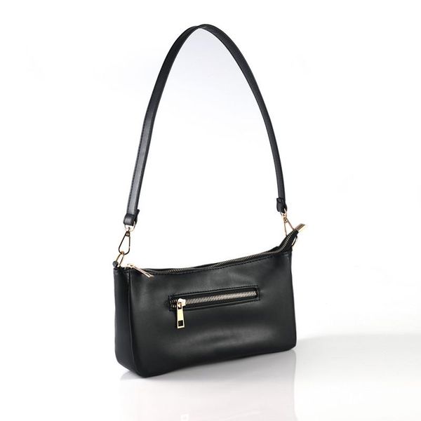 cross body fashion handbags and wallets pure color soft leather chain messenger bag shoulder 2021 armpit
cross body fashion handbags and wallets pure color soft leather chain messenger bag shoulder 2021 armpit