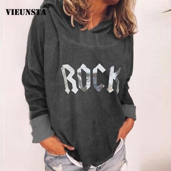 vieunsta 4xl women hoodies and sweatshirts 2019 casual letter print long sleeve hoodie plus size warm autumn winter pullover, Black
vieunsta 4xl women hoodies and sweatshirts 2019 casual letter print long sleeve hoodie plus size warm autumn winter pullover, Black