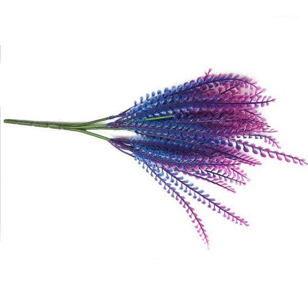 1pc vivid romantic provence decor fake lavender flower artificial flowers grain decorative simulation plants artificial1
1pc vivid romantic provence decor fake lavender flower artificial flowers grain decorative simulation plants artificial1
