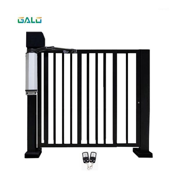 side-mounted flat door opener closer electric boom operators 90 degree contactless arm automatic community access side door gate1
side-mounted flat door opener closer electric boom operators 90 degree contactless arm automatic community access side door gate1