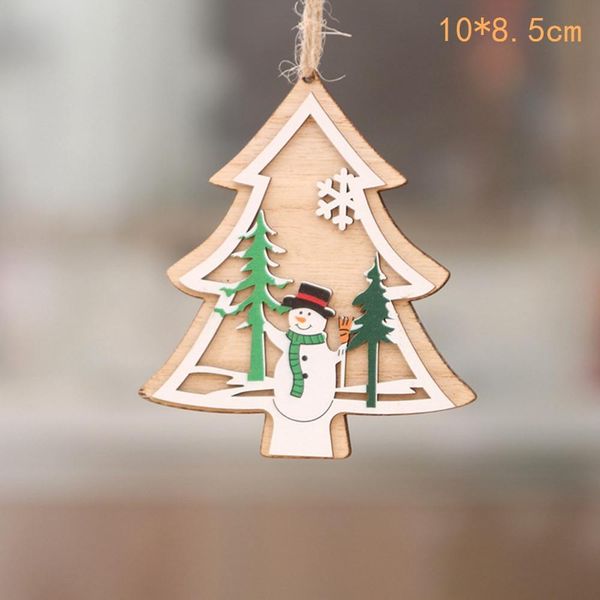 2021 new wooden christmas wind chime xmas tree bell elk santa claus snowflake aeolian bells christmas decor for home bbyuuh bdesports
2021 new wooden christmas wind chime xmas tree bell elk santa claus snowflake aeolian bells christmas decor for home bbyuuh bdesports
