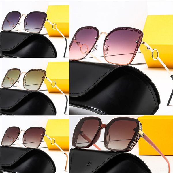 J9zwB Half Frame Brand Pink glasses Women Square Pearl Famous Sunglasses Boys Designer Oversized Clear Female Girls Sun Glasses Fashion, White;black
J9zwB Half Frame Brand Pink glasses Women Square Pearl Famous Sunglasses Boys Designer Oversized Clear Female Girls Sun Glasses Fashion, White;black