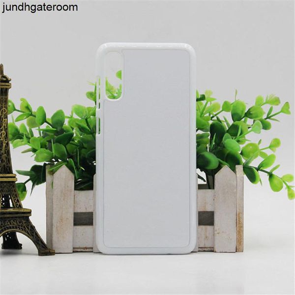 m11 s20 for sanstar sublimation 2d with pc a70 a51 a21 a71 blank m20 m31 s8 s9 s10 phone plus case aluminum inserts jibjn
m11 s20 for sanstar sublimation 2d with pc a70 a51 a21 a71 blank m20 m31 s8 s9 s10 phone plus case aluminum inserts jibjn