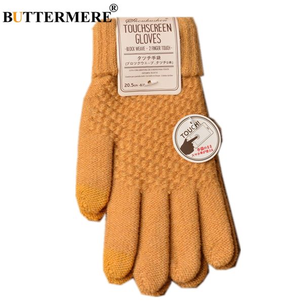 buttermere зимние твердая вязание теплые женские перчатки с сенсорным зеленый guantes gants, Blue;gray
buttermere зимние твердая вязание теплые женские перчатки с сенсорным зеленый guantes gants, Blue;gray