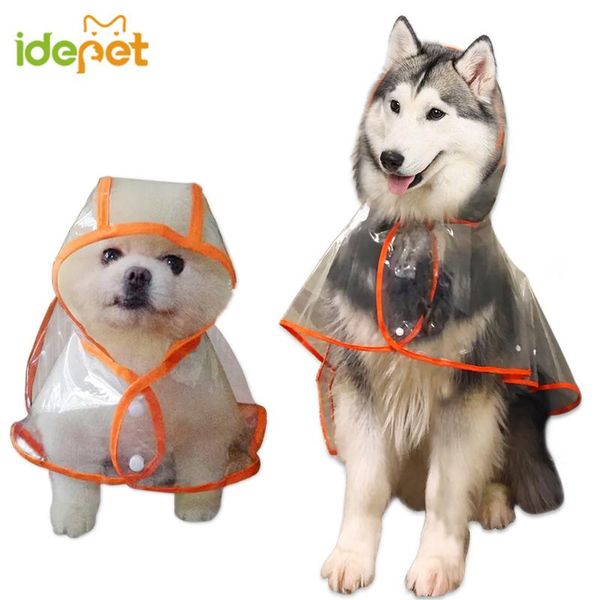 xs-6xl плащи для собак прозрачный дождевик собак дождевик big dog small дождевик водонепроницаемый pet clear плаща одежда fy s1 wmtvnm
xs-6xl плащи для собак прозрачный дождевик собак дождевик big dog small дождевик водонепроницаемый pet clear плаща одежда fy s1 wmtvnm